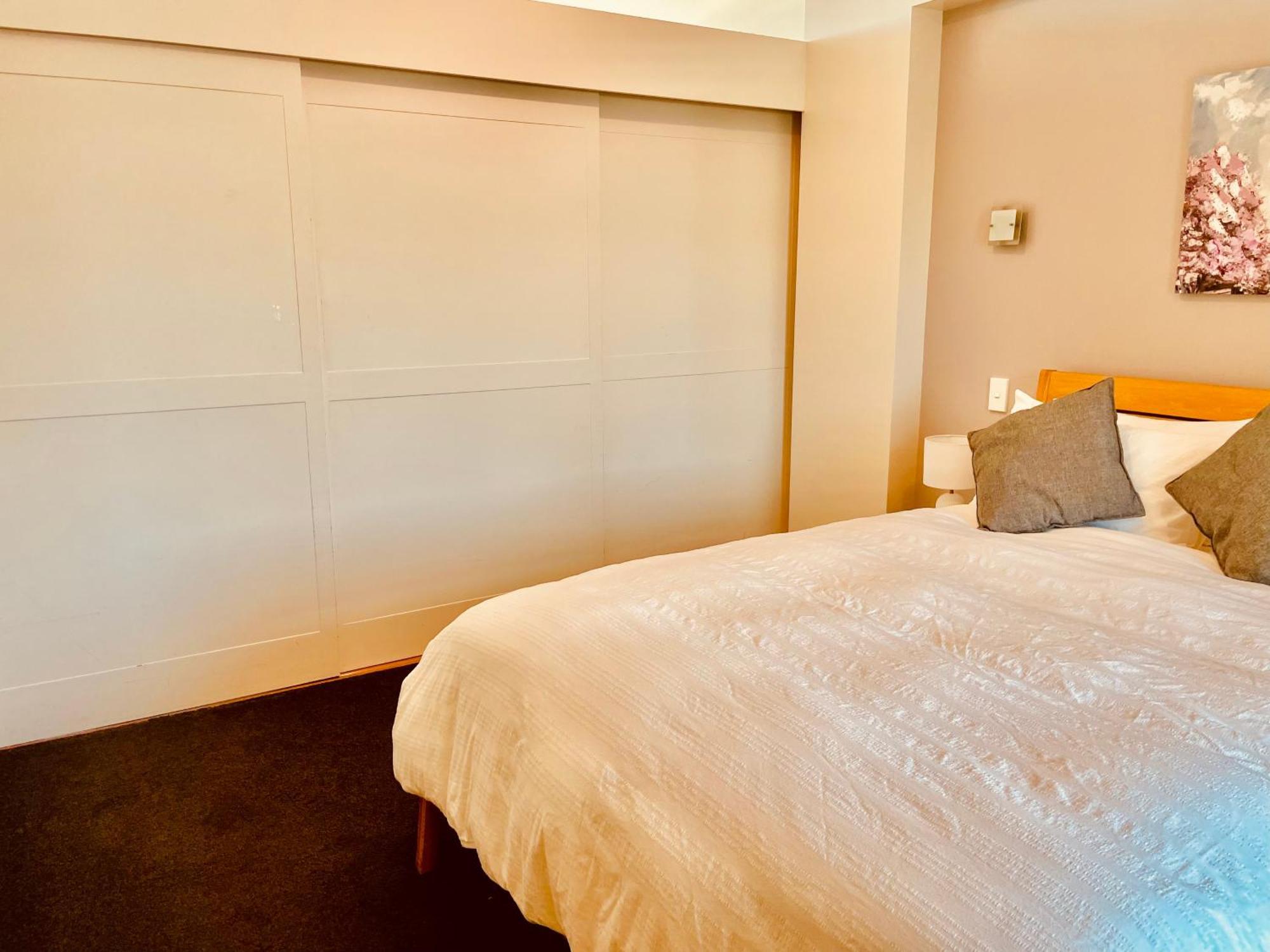 New Waterfront Penthouse On Princes Wharf With Harbor View! The Heart Of Auckland City! Free Parking! Екстер'єр фото