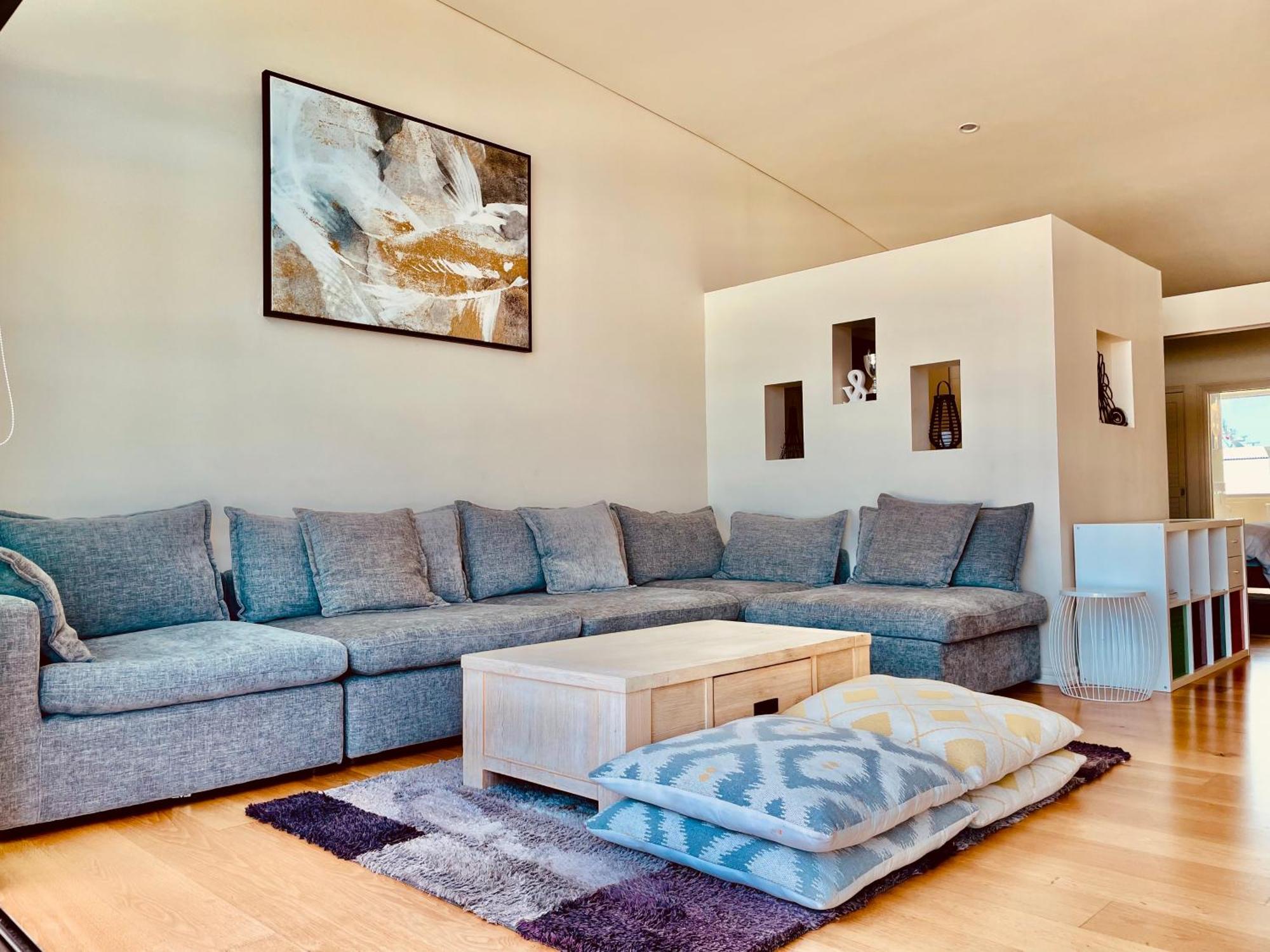 New Waterfront Penthouse On Princes Wharf With Harbor View! The Heart Of Auckland City! Free Parking! Екстер'єр фото